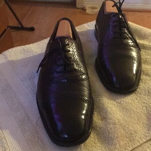 10.5 mezlan. Marque. Wine color